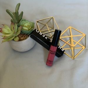 Phase Zero Matte Liquid Lipstick